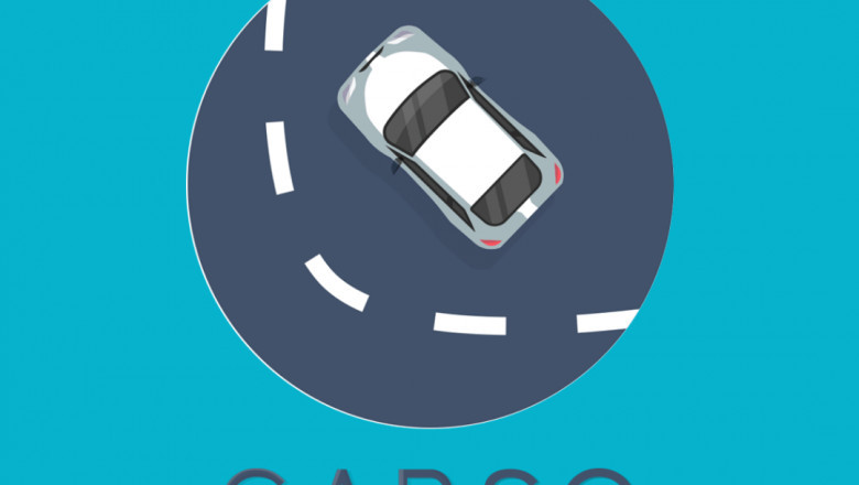 Build a flabbergasting taxi booking platform with uber clone