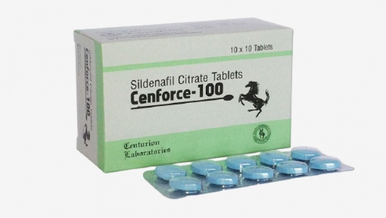 cenforce 100 mg : buy cenforce sildenafil 100 mg