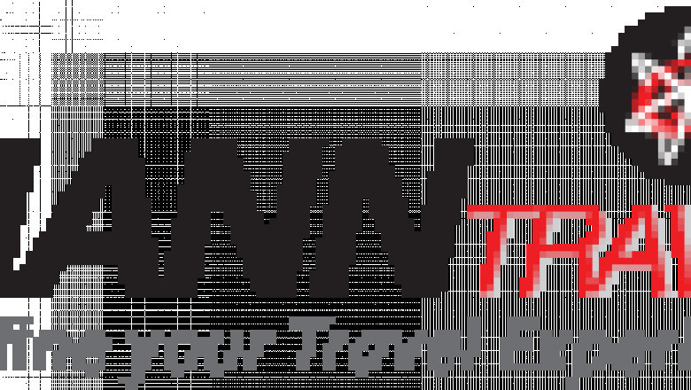 Charter Flights to India-Mann Travel