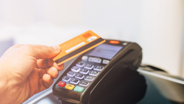 Contactless Payments Industry SWOT Analysis, Size, Share, Price, Trends and Growth Forecast