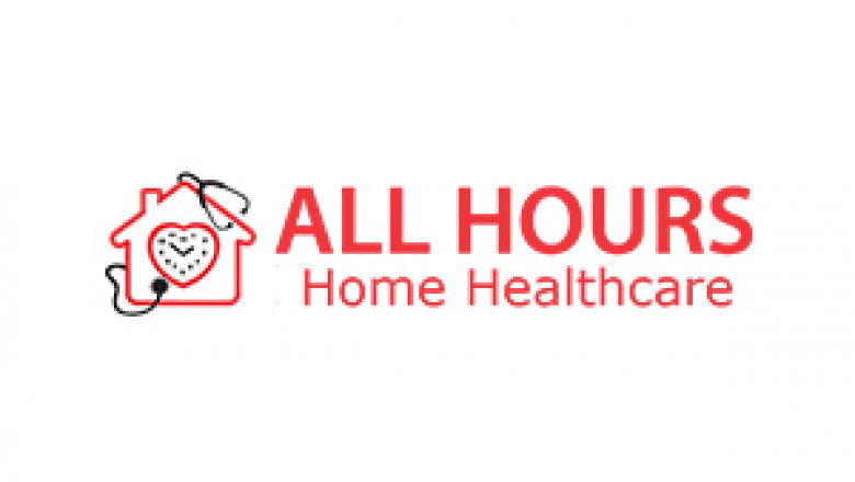 Customer-focused Service Nursing Care in Home
