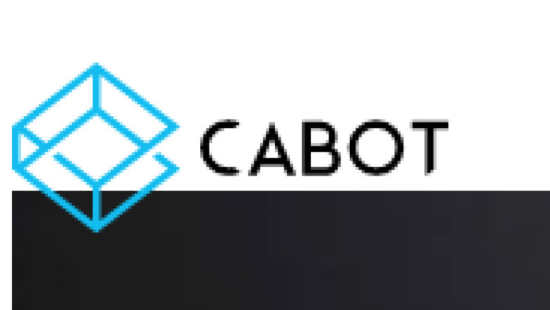 Dot Net Development Company