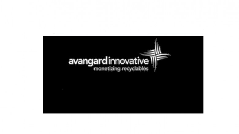 Extruder Equipment Houston