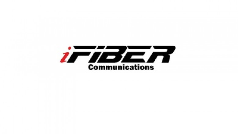 Fiber TV Shelton