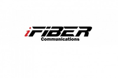 Fiber TV Shelton
