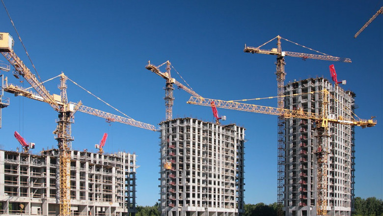 Getting the Custom House You Have Always Wanted