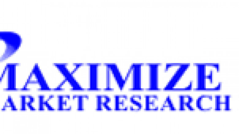Global Forward Collision Warning System for Automotive Market