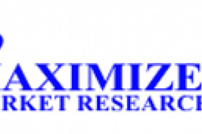 Global Malted Wheat Flour Market