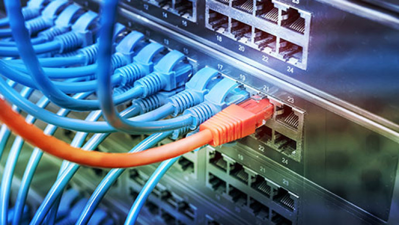 How IT Cabling Became the Vital Part of Business Establishment?