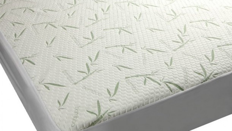 How to Take Good Care of Bamboo Products