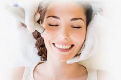 Hydrafacial Cost: A Gentle, Efficient Treatment for Your Skin  | Beverly Hills Med Spa