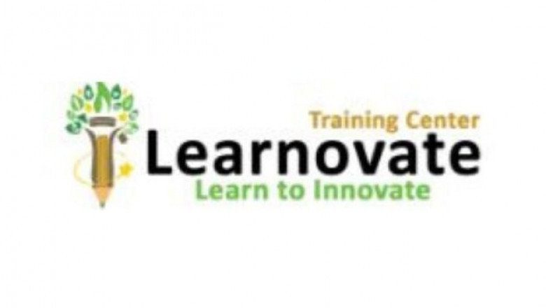 Learnovate : CCNA course Dubai