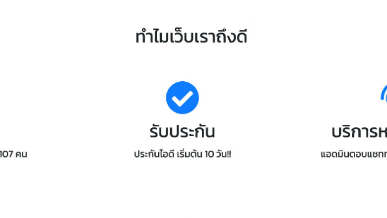 Minecraft Is Totally Awesome And Right here Is Why