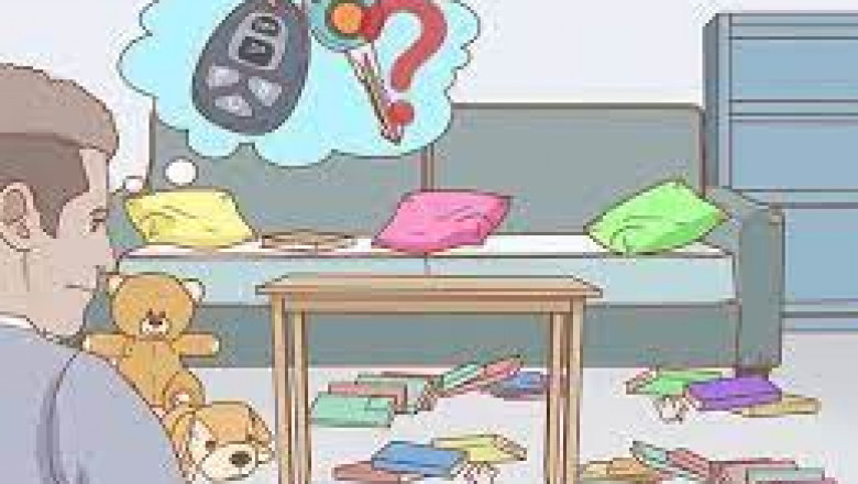 Palma - Palma Encuentra y publica gratis anuncios de objetos perdidos y encontrados,objetos perdidos