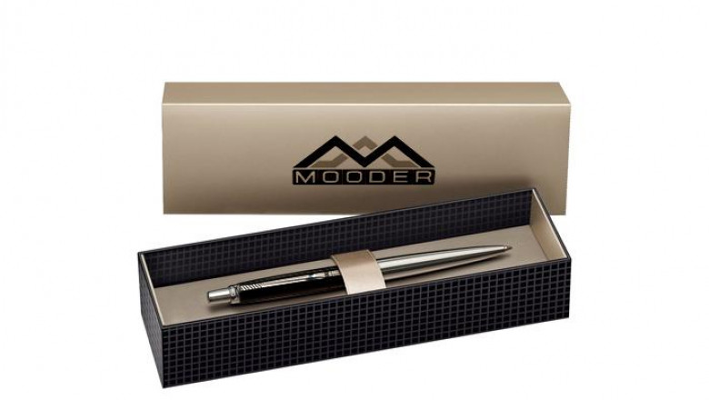 The Advantages of Custom Pen Boxes and it’s Packaging