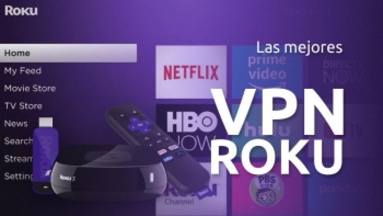 The best VPN Service Provider - Key To Secure Surfing