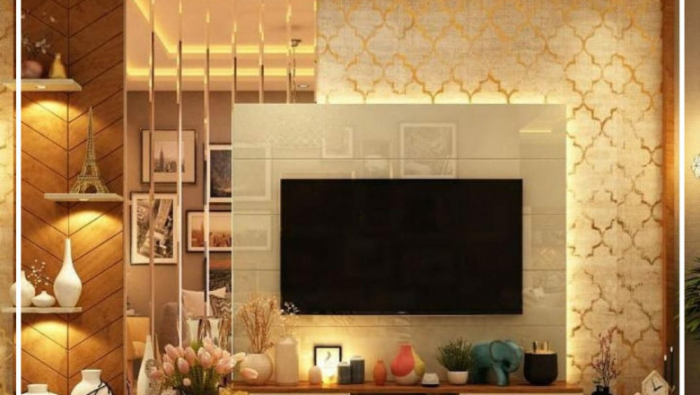 Things to Know About Interior Designer