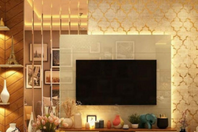 Things to Know About Interior Designer