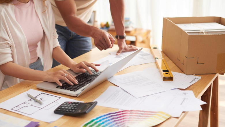 Three Essential Home Flipping Basics That Everyone Needs to Know