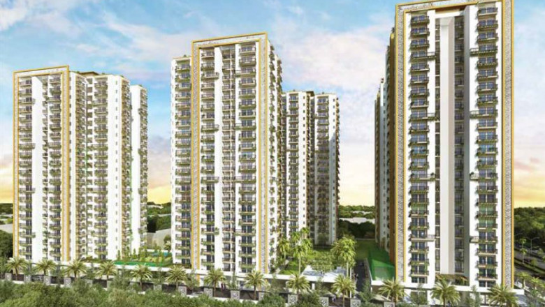 Trident Embassy Reso