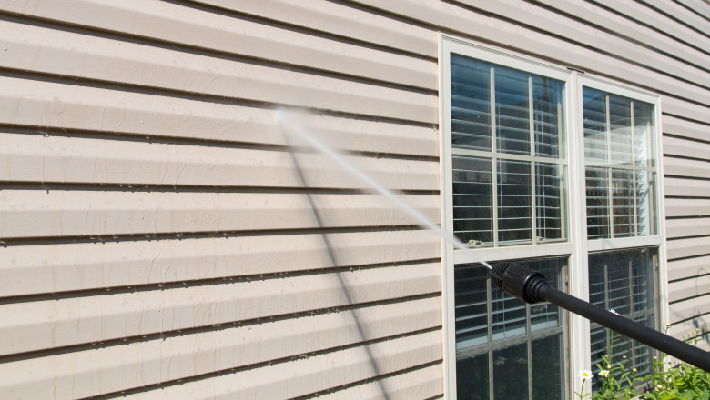 Why Nobody Cares About How Much Does Pressure Cleaning Cost