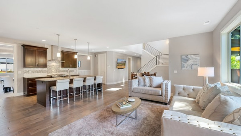 Why Should You Do a Building and Pest Inspection Sydney Before Buying any Property?