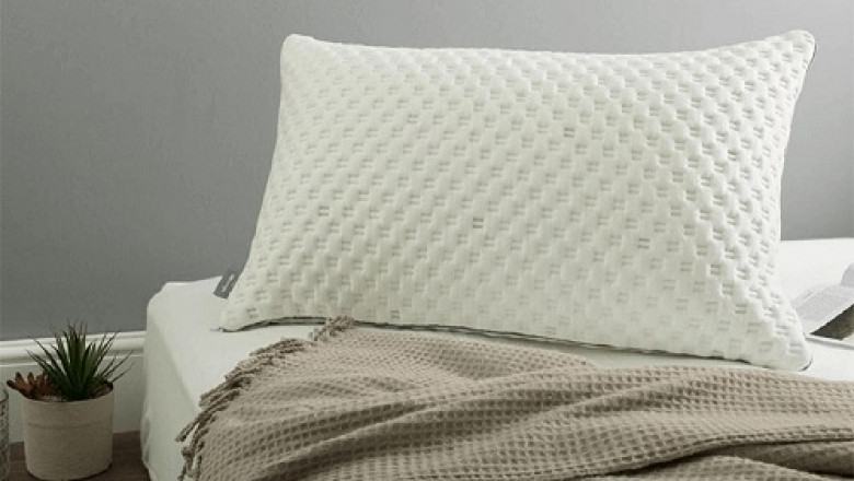 Why You Should Go and Get a Bamboo Duvet Cover Set