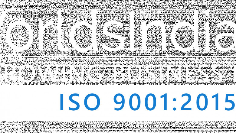 Worldsindia is the best b2b marketplace in India