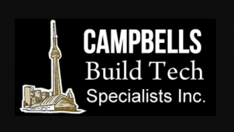 A General Guide To Property Maintenance