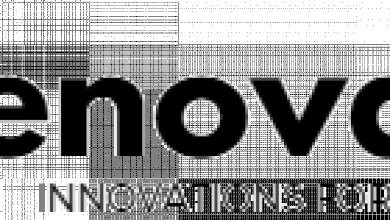 Best SEO Services in Delhi, India, Affordable SEO Service - Kenovate Solutions