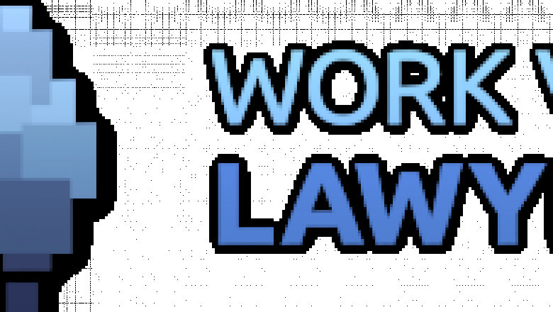 Business Talent (Permanent) visa (subclass 132) | Work Visa Lawyers