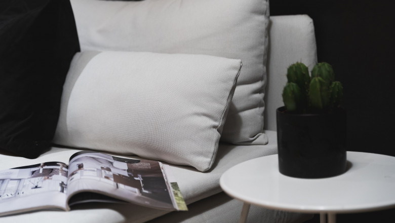 Do Bamboo Pillows prevent Bacteria and Allergies