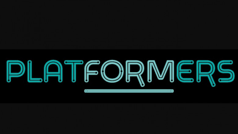 Easy Inspection Solution Can Be Fun For Anyone