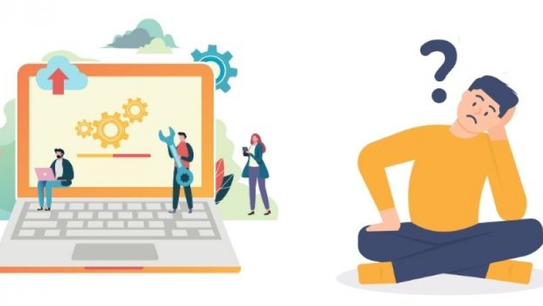 Error 1712 when installing QuickBooks for Desktop