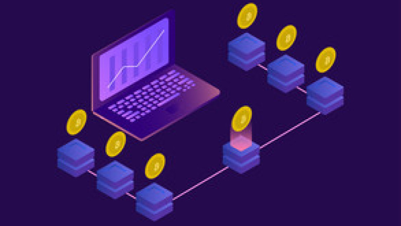 Ethereum Token Development skyrocket your business growth