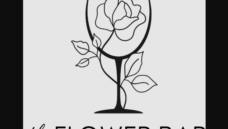 Flower Shops - Your One Quit Shop for your Flower Requirements!