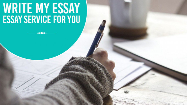 how essay writing service help you to make your flawless