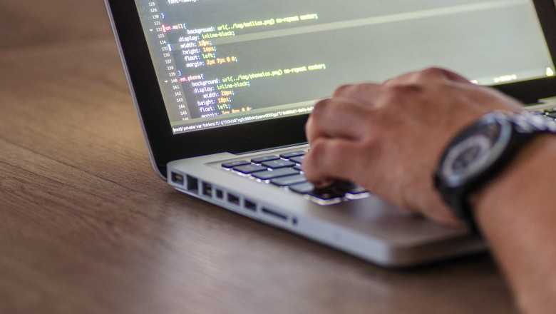 How Java Development Services is beneficial for business