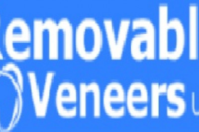 Instasmile Snap On Veneers