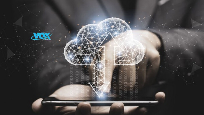 IT Solutions Provider VOX Network Solutions Named To Elite List