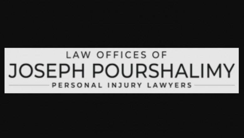 Learn Tips on how to Get the ideal Personal Injury Attorney