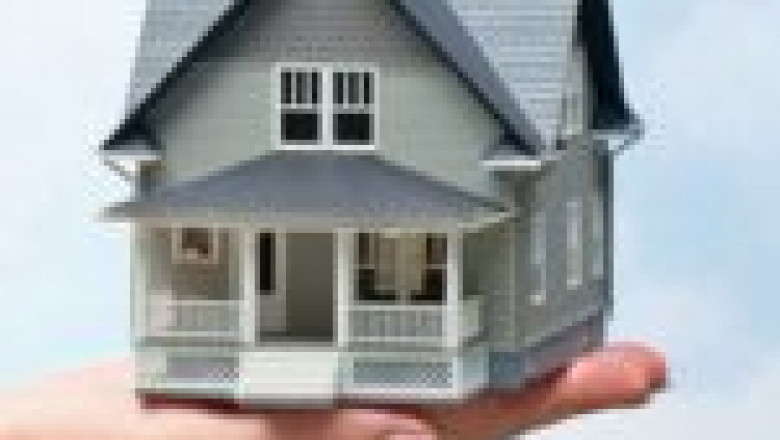 loss mitigation wells fargo