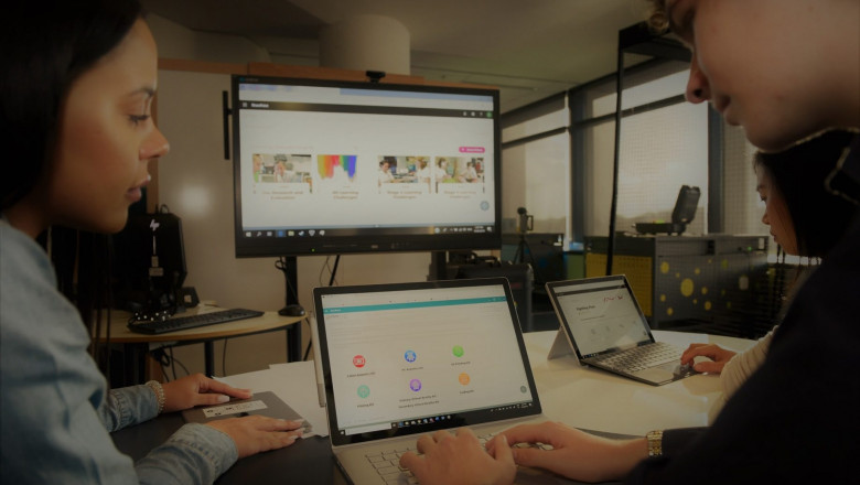 Online Tutoring Jobs Australia