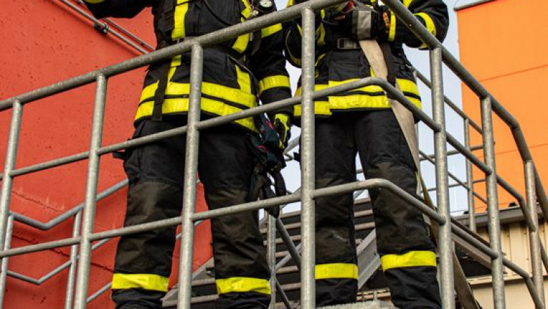 OREGON LICENSE REQUIREMENT  -   US Home Inspector Training