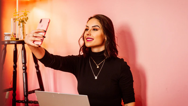 Random Video Chat Short Date Ideas