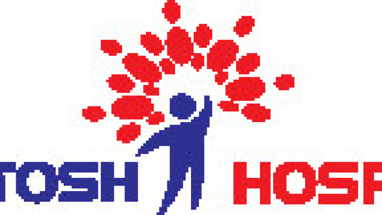 Santosh Hospital - Best Obstetrics & Gynecologist