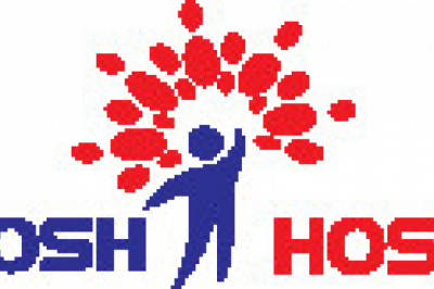 Santosh Hospital - Best Obstetrics & Gynecologist