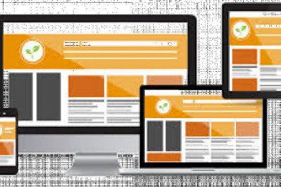 SEO for Real Estate Companies, Real Estate SEO Services, Real Estate SEO