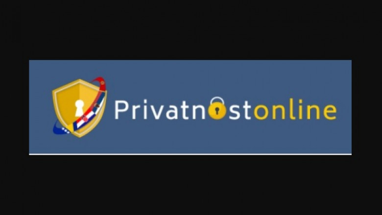 Steps You'll be able to Take to Shield Your Privacy Online