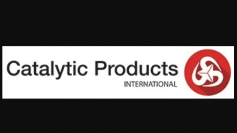 The 5-Second Trick For Regenerative thermal oxidizer